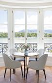 Туры в отель The Woodward, Auberge Collection