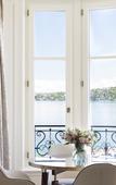 Туры в отель The Woodward, Auberge Collection