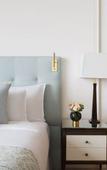 Туры в отель The Woodward, Auberge Collection
