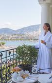 Туры в отель The Woodward, Auberge Collection