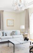 Туры в отель The Woodward, Auberge Collection