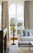 Туры в отель The Woodward, Auberge Collection