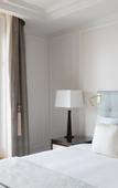 Туры в отель The Woodward, Auberge Collection
