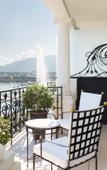 Туры в отель The Woodward, Auberge Collection