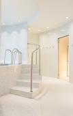 Туры в отель The Woodward, Auberge Collection