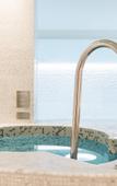 Туры в отель The Woodward, Auberge Collection