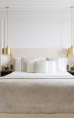 Туры в отель The Woodward, Auberge Collection