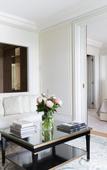 Туры в отель The Woodward, Auberge Collection