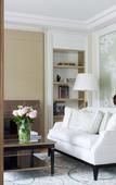 Туры в отель The Woodward, Auberge Collection
