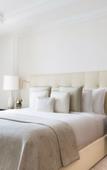 Туры в отель The Woodward, Auberge Collection