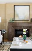 Туры в отель The Woodward, Auberge Collection