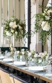 Туры в отель The Woodward, Auberge Collection