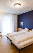 Туры в отель Hotel ZwiBack