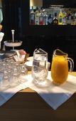 Туры в отель Hotel ZwiBack