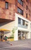 Туры в отель Hotel ZwiBack