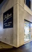 Туры в отель Hotel ZwiBack
