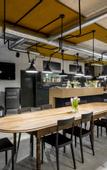 Туры в отель Hotel ZwiBack