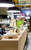 Туры в отель Hotel ZwiBack