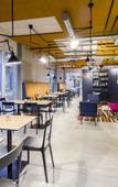 Туры в отель Hotel ZwiBack