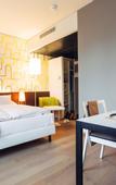 Туры в отель Hotel ZwiBack