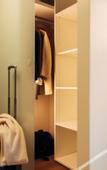 Туры в отель Hotel ZwiBack