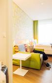 Туры в отель Hotel ZwiBack