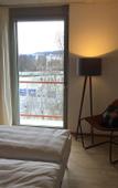 Туры в отель Hotel ZwiBack