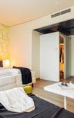 Туры в отель Hotel ZwiBack