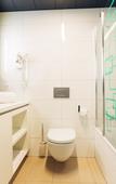 Туры в отель Hotel ZwiBack