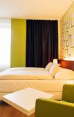 Туры в отель Hotel ZwiBack