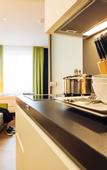 Туры в отель Hotel ZwiBack
