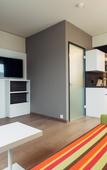 Туры в отель Hotel ZwiBack