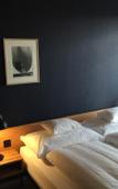 Туры в отель Hotel ZwiBack