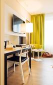 Туры в отель Hotel ZwiBack