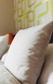 Туры в отель Hotel ZwiBack