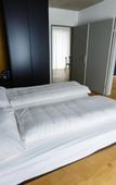 Туры в отель Hotel ZwiBack