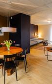 Туры в отель Hotel ZwiBack