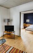 Туры в отель Hotel ZwiBack