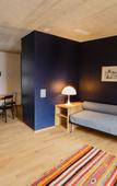 Туры в отель Hotel ZwiBack
