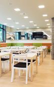 Туры в отель Hotel ZwiBack