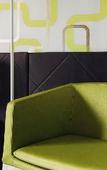 Туры в отель Hotel ZwiBack