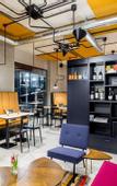 Туры в отель Hotel ZwiBack