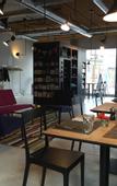 Туры в отель Hotel ZwiBack