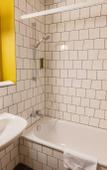 Туры в отель Hotel ZwiBack
