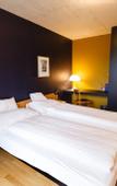 Туры в отель Hotel ZwiBack