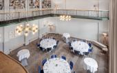 Туры в отель Boutique & Design Hotel Volkshaus Basel