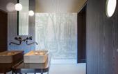 Туры в отель Boutique & Design Hotel Volkshaus Basel