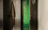 Туры в отель Boutique & Design Hotel Volkshaus Basel