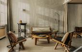 Туры в отель Boutique & Design Hotel Volkshaus Basel