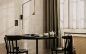 Туры в отель Boutique & Design Hotel Volkshaus Basel